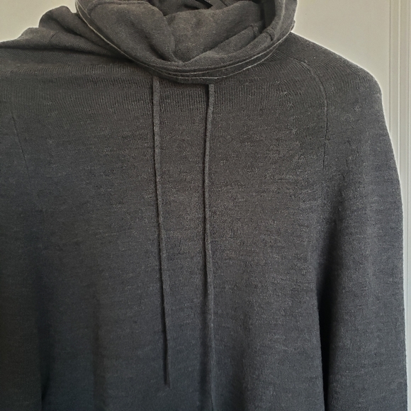 ICEBREAKER cool lite Nova pullover - Picture 4 of 8